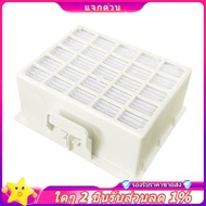 In stock-1PC Dust Hepa Filter BBZ156HF for -10 -40 00576833 Vacuum Cleaner Accessories Part Filter B