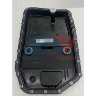 BMW N52 - E81 E82 E87 E88 E90 E60 F01 F02 X5 E70 X6 E71 6-stage transmission oil filter, Code: 24152