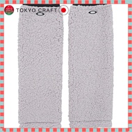 Oakley ELEVATE LEG WARMER FA 23.0