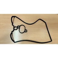 [ HOS ] SUBARU EJ30 GN [ VALVE COVER GASKET ] RSU-002-71R