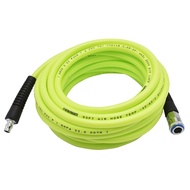 สายลมป้องกันการแข็งตัว 8.0มม. 12.0มม. 10 เมตร ANTI FROZEN AIR HOSE 8.0mm 12mm 10M