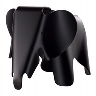 Eames Elephant Kids Chair Premium reproduction Designer Chair