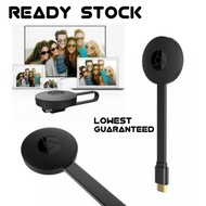 MiraScreen G2 Wireless HD Video 1080p Wifi Dongle MiraCast AirPlay Original