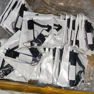 ASUS X555M X555L A555L K555L Y583L F555LD R555L X555 W519L R557L FL5800 V555L VM590L VM510L