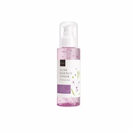 Scarlet acne essense toner  brightly essense toner - BPOM