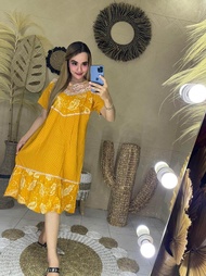 grosir daster terbaru bisa cod - daster viral kekinian 2021 daster jumbo daster Arab sopal kipas pol