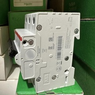 Affordable Sh203L 3P 50A Mcb Abb 4.5Ka Sh203L C50