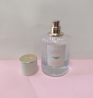 chloe木蘭詩語淡香水50ml