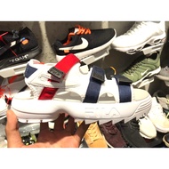 Sandal fila disruptor 2