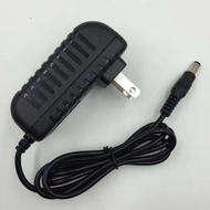 Suitable for Supor Vacuum Cleaner VCS61C-C9 Charger (18V) 500ma Charger