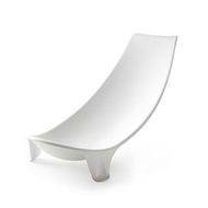 Stokke flexi bath support