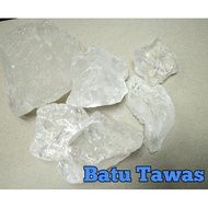 Batu Tawas Ready Stock