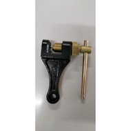 Motorcycle Chain Cutter 415/420/428/525/530 Apido Chain Cutter Motorcycle Universal