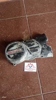 cover tutup magnet grand engkel ori