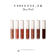 [READY STOCK] VIOLETTE_FR Yeux Paint