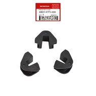 Vario 125 Roller Housing Plastic (22011-KWN-900)