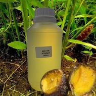 MINYAK BONGLAI KUNING 500ml (coldpress)