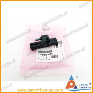 Engine Speed Sensor 1920LR 1920.LR Used for Peugeot 308 3008 Citroen 1.6 Turbo Engine
