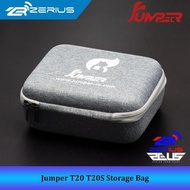 Jumper T20 T20S Storage Bag Portable Carrying Case
