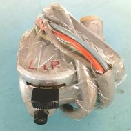Turn Signal Switch / Honda S90Kiri 90Z/ Original CB 100 125/