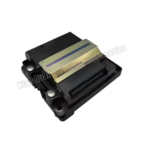 FA35001 FA35011 L6160 Printhead Print Head For Epson WF2860 L6171 L6166 L6168 L6170 L6176 L6178 L618