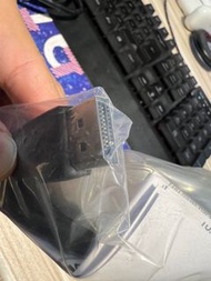 DisplayPort to DisplayPort