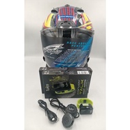 GRACSHAW GEOMAX G555 ASEAN GREY