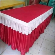 Table caver uk 120x60x75