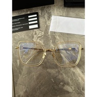 2222 optical glasses optical glasses