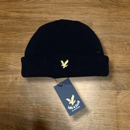 Men's casual beanie hat llyscott beanie hat men's casual beanie hat