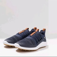 Sepatu Golf Puma Ignite