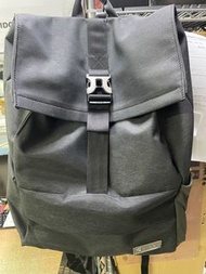 全新Asrock 華擎手提電腦背包，內置usb充電線，避免手機充電線不夠長，以及沒地方放置行動電源