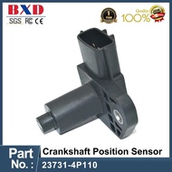 1PCS 23731-4P110 Camshaft Position Sensor For NISSAN 237314P110 Auto Accessoriesauto parts Car decor
