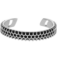 McLaren 限量2折 頂級英國超跑不銹鋼碳纖維手環 全新專櫃展示