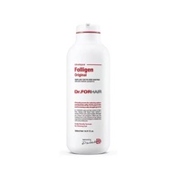 DR FOR HAIR Folligen Original Shampoo 500ml K1