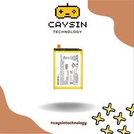 Sony Xperia Z3 Z3 Mini Z4 Z5 Z5 Premium Z5 Mini C3 E4 XA2 Plus XA 2 Battery