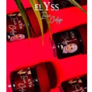 ✨ORIGINAL HQ✨INAI CELUP ELYSS