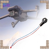 E99 Drone Dynamo - Drone Motor for E88/E525/S85 Drone Spare Parts Drone AccessoriesOriginal