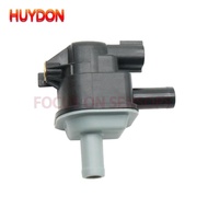 HZY PE01-18-751 Vacuum Solenoid Valve Switch Vapor Canister Purge Valve For Mazda 3 6 CX-3 CX-5 CX-9