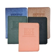 English Christian Bible 034 054 TI NIV Bible Compact Holy Book Protestant English Bible NIV