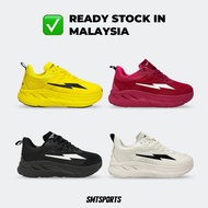 Voltra Eezy Running 2.2 Shoes