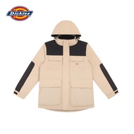 DICKIES MENS HEAVY JACKET เสื้อแจ็คเก็ตกันหนาว ผู้ชาย