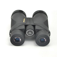 Visionking High Quality 10x42 Hunting Binoculars Waterproof Telescope Green and Black Binoculars Pri