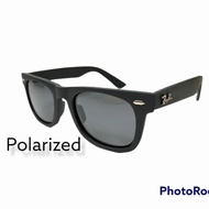 kacamata pria polarized
