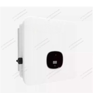 5Kw 10Kw Hybrid Off Grid PV Power Inverter Price