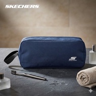 Skechers Unisex SKX Collection Shoe Bag - SP125U272-NV08