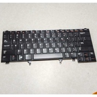 Dell Latitude E6230 Laptop Keyboard