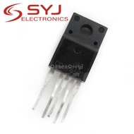 5Q0765RT CQ0765RT 5Q0565RT CQ0565RT KA5Q0765RTH KA5Q0765RT 5Q0765RT 5Q0765R 5Q0765 TO220F 5Q1265RF 5