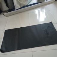 Mbitech kamaru cloth