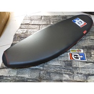 NATHONG FLAT SEAT FOR HONDA WAVE 100 /HONDA WAVE 125